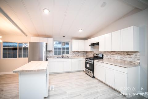 2941 E Oraibi Dr, Phoenix, AZ 85050 photo 6