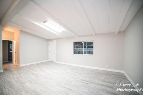 2941 E Oraibi Dr, Phoenix, AZ 85050 photo 9