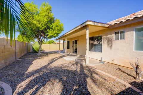 2227 E Cathy Ct, Gilbert, AZ 85296 photo 20