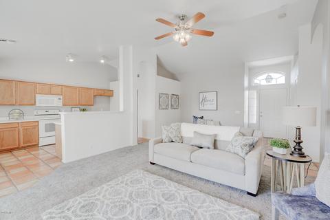 2227 E Cathy Ct, Gilbert, AZ 85296 photo 29