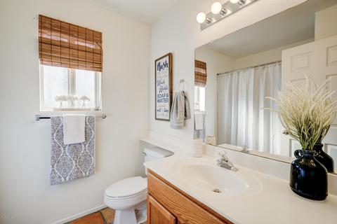 2227 E Cathy Ct, Gilbert, AZ 85296 photo 18