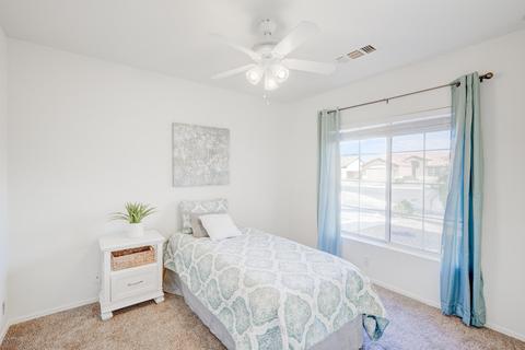 2227 E Cathy Ct, Gilbert, AZ 85296 photo 15