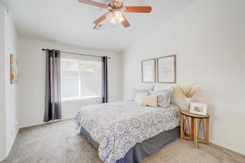 2227 E Cathy Ct, Gilbert, AZ 85296 photo 9