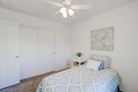 2227 E Cathy Ct, Gilbert, AZ 85296 photo 16