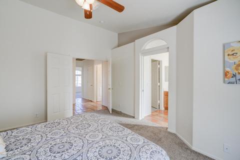2227 E Cathy Ct, Gilbert, AZ 85296 photo 12