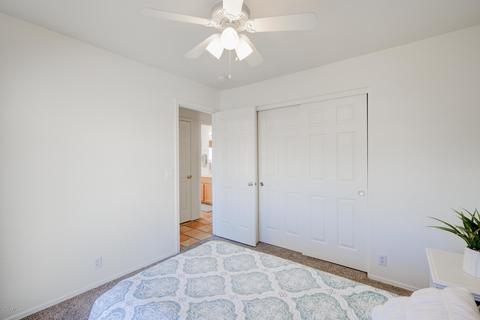 2227 E Cathy Ct, Gilbert, AZ 85296 photo 19