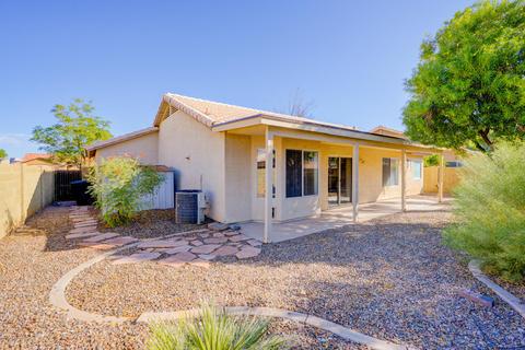 2227 E Cathy Ct, Gilbert, AZ 85296 photo 25
