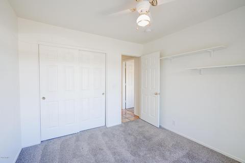 2227 E Cathy Ct, Gilbert, AZ 85296 photo 21