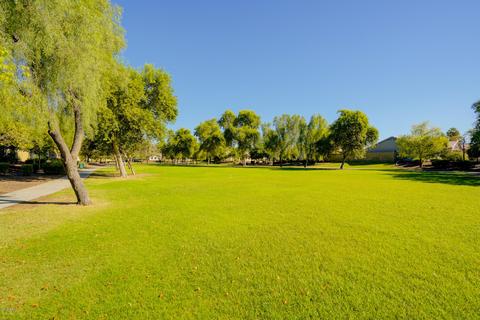 2227 E Cathy Ct, Gilbert, AZ 85296 photo 31