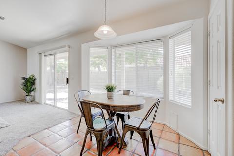 2227 E Cathy Ct, Gilbert, AZ 85296 photo 10