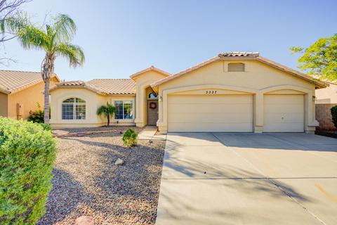 2227 E Cathy Ct, Gilbert, AZ 85296 photo 1