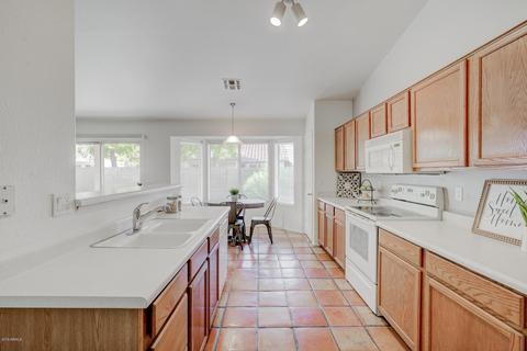 2227 E Cathy Ct, Gilbert, AZ 85296 photo 8
