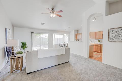 2227 E Cathy Ct, Gilbert, AZ 85296 photo 6