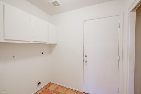 2227 E Cathy Ct, Gilbert, AZ 85296 photo 22