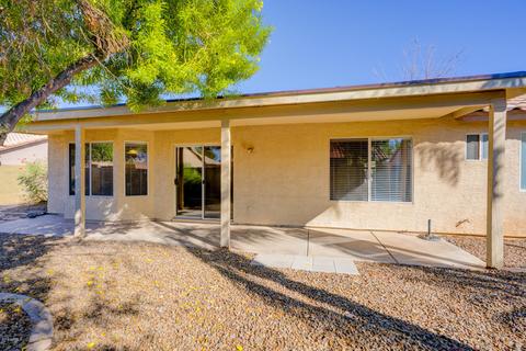 2227 E Cathy Ct, Gilbert, AZ 85296 photo 24