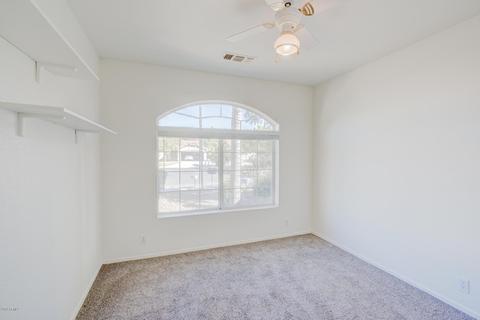 2227 E Cathy Ct, Gilbert, AZ 85296 photo 23