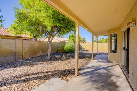 2227 E Cathy Ct, Gilbert, AZ 85296 photo 17