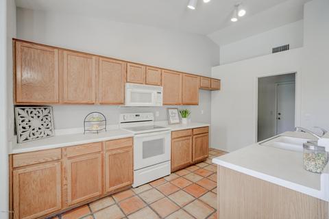 2227 E Cathy Ct, Gilbert, AZ 85296 photo 7