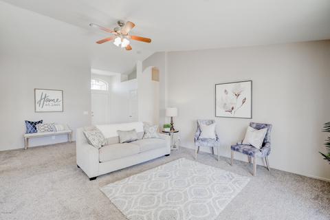 2227 E Cathy Ct, Gilbert, AZ 85296 photo 4