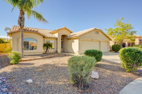2227 E Cathy Ct, Gilbert, AZ 85296 photo 3