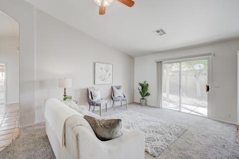 2227 E Cathy Ct, Gilbert, AZ 85296 photo 5