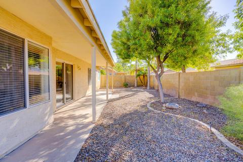 2227 E Cathy Ct, Gilbert, AZ 85296 photo 26