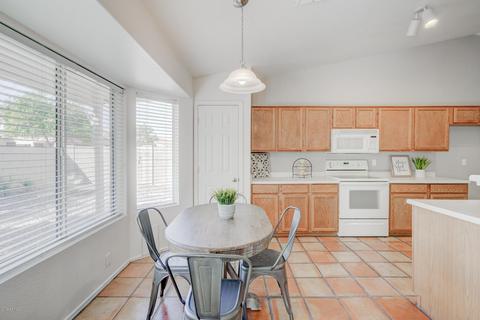 2227 E Cathy Ct, Gilbert, AZ 85296 photo 28