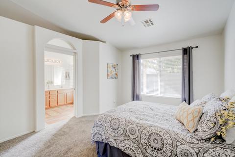 2227 E Cathy Ct, Gilbert, AZ 85296 photo 11