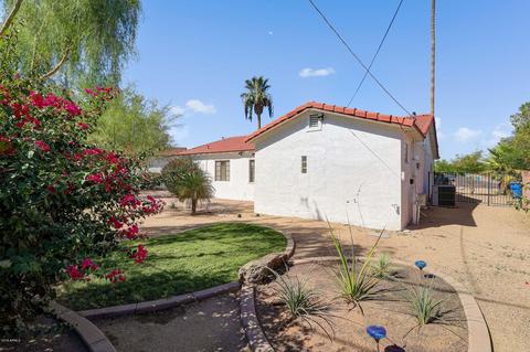 1813 E Almeria Rd, Phoenix, AZ 85006 photo 6