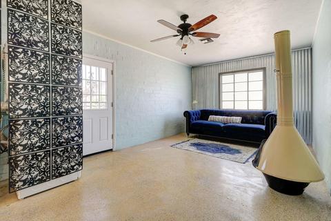 1813 E Almeria Rd, Phoenix, AZ 85006 photo 16