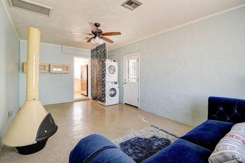 1813 E Almeria Rd, Phoenix, AZ 85006 photo 17