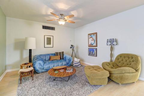 1813 E Almeria Rd, Phoenix, AZ 85006 photo 11