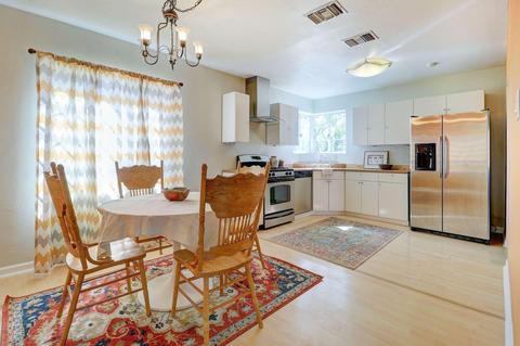 1813 E Almeria Rd, Phoenix, AZ 85006 photo 13