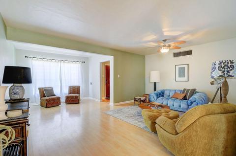 1813 E Almeria Rd, Phoenix, AZ 85006 photo 10
