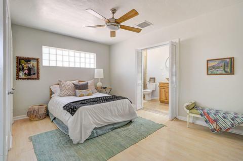 1813 E Almeria Rd, Phoenix, AZ 85006 photo 20