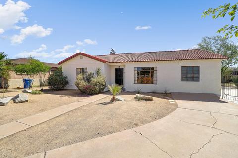 1813 E Almeria Rd, Phoenix, AZ 85006 photo 2