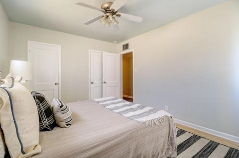 1813 E Almeria Rd, Phoenix, AZ 85006 photo 24