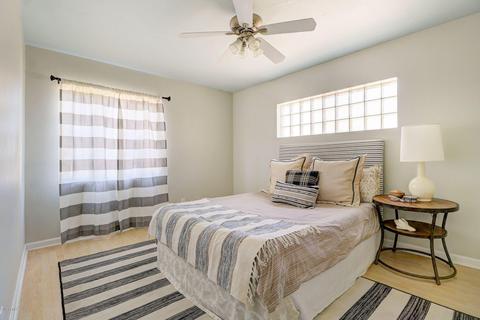 1813 E Almeria Rd, Phoenix, AZ 85006 photo 22