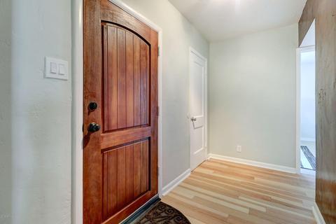 1813 E Almeria Rd, Phoenix, AZ 85006 photo 8