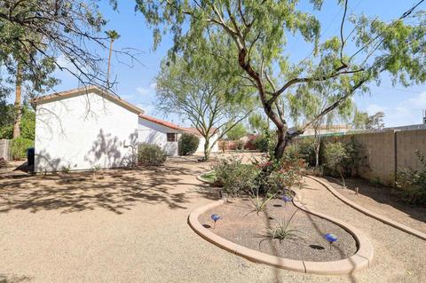 1813 E Almeria Rd, Phoenix, AZ 85006 photo 7
