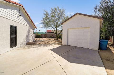 1813 E Almeria Rd, Phoenix, AZ 85006 photo 4