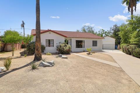 1813 E Almeria Rd, Phoenix, AZ 85006 photo 1