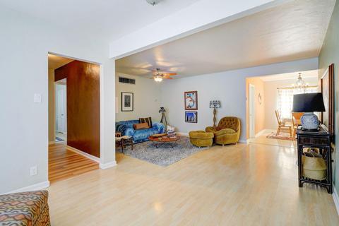 1813 E Almeria Rd, Phoenix, AZ 85006 photo 9