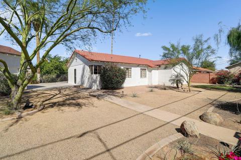 1813 E Almeria Rd, Phoenix, AZ 85006 photo 5