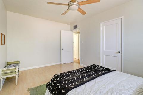 1813 E Almeria Rd, Phoenix, AZ 85006 photo 21