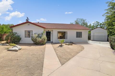 1813 E Almeria Rd, Phoenix, AZ 85006 photo 3