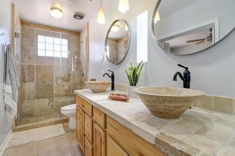 1813 E Almeria Rd, Phoenix, AZ 85006 photo 23