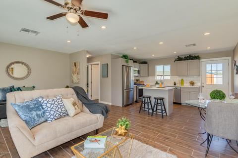 3726 E Oak St, Phoenix, AZ 85008 photo 6