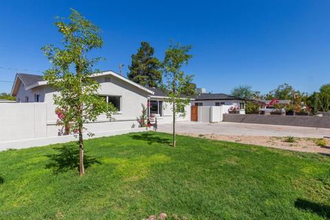 3726 E Oak St, Phoenix, AZ 85008 photo 3