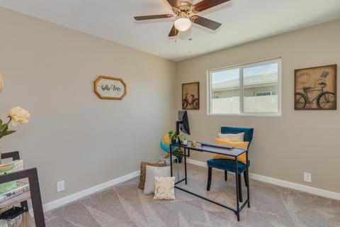 3726 E Oak St, Phoenix, AZ 85008 photo 12